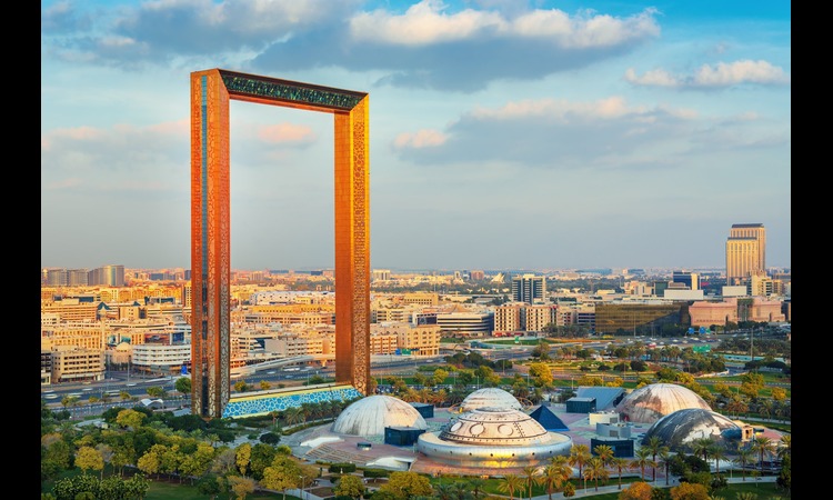 UAE MOHRE Skill Levels: How They Affect Jobs, Visas and Salaries